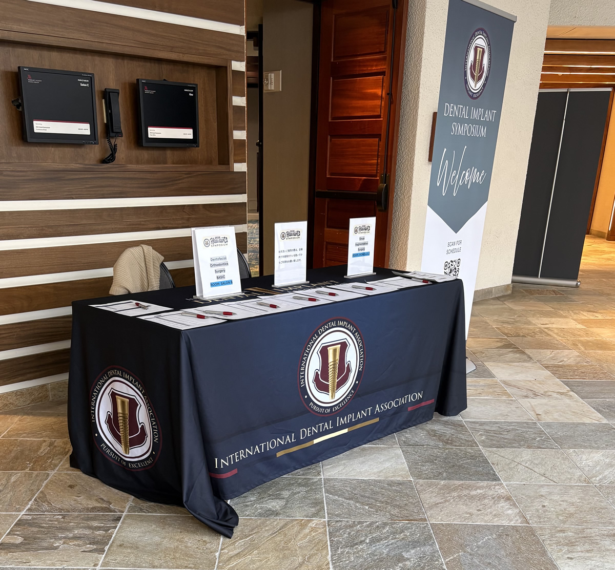 I D I A�̃V���|�W�E��